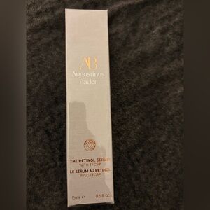 Augustinus Bader The Retinol Seeum 0.5fl oz